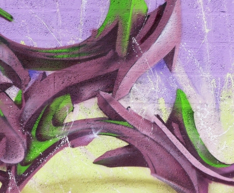 Mur Particulier