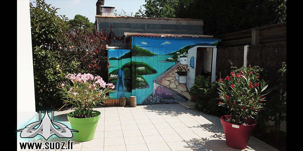 graffeur-professionnel-graffiti-décor-Crète-st-jean-de-monts-vendée