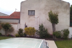 100 mÂ²