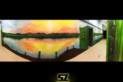 Graffiti-professionnel-decoration-paysage-artiste-peinture-trompe-loeil-suoz-customsz