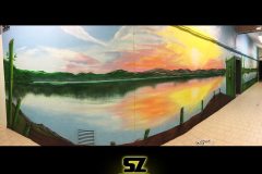 Graffiti-professionnel-suoz-customsz-paysage-graff-street-art-sunset-coucher-de-soleil-rochefort-la-rochelle-poitou-charentes-France