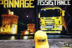 Graffiti-professionel-artiste-graffeur-la-rochelle-saintes-royan-niort