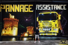 Graffiti-professionel-graffeur-artiste-street-art-gabut-art-tour-de-la-rochelle-la-rochelle-niort-scania-saintes-bordeaux-rochefort-charentes-maritimes