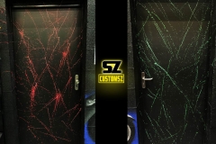 Graffiti-professionel-graffeur-artiste-streetart-art-porte-mobilier-la-rochelle-niort-saintes-bordeaux-rochefort-charentes-maritimes-customsz