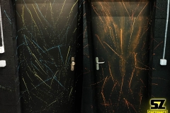 Graffiti-professionel-graffeur-artiste-streetart-art-porte-mobilier-la-rochelle-niort-saintes-bordeaux-rochefort-charentes-maritimes