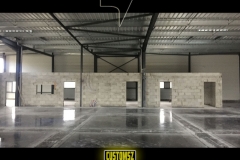 graffiti-professionnel-la-rochelle-customsz-worldwide