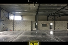 graffiti-professionnel-la-rochelle-france-suoz-customsz