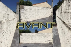 AVANT-DBZ-suoz