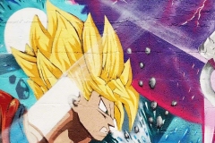 sangoku-super-saian-graffiti-suoz-copyright-customsz-worldwide-street-art-graffeur-professionnel-pro