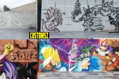 suoz-dbz-customsz-worldwide-graffiti-professionnel-la-rochelle-france-bordeaux-trouver-un-graffeur-pro-LR-FRANCE-best-graffiti-painterz
