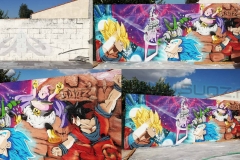 wiebsite-suoz-DBZ-fighting-graffiti-SUOZ-C52-customsz-worldwide