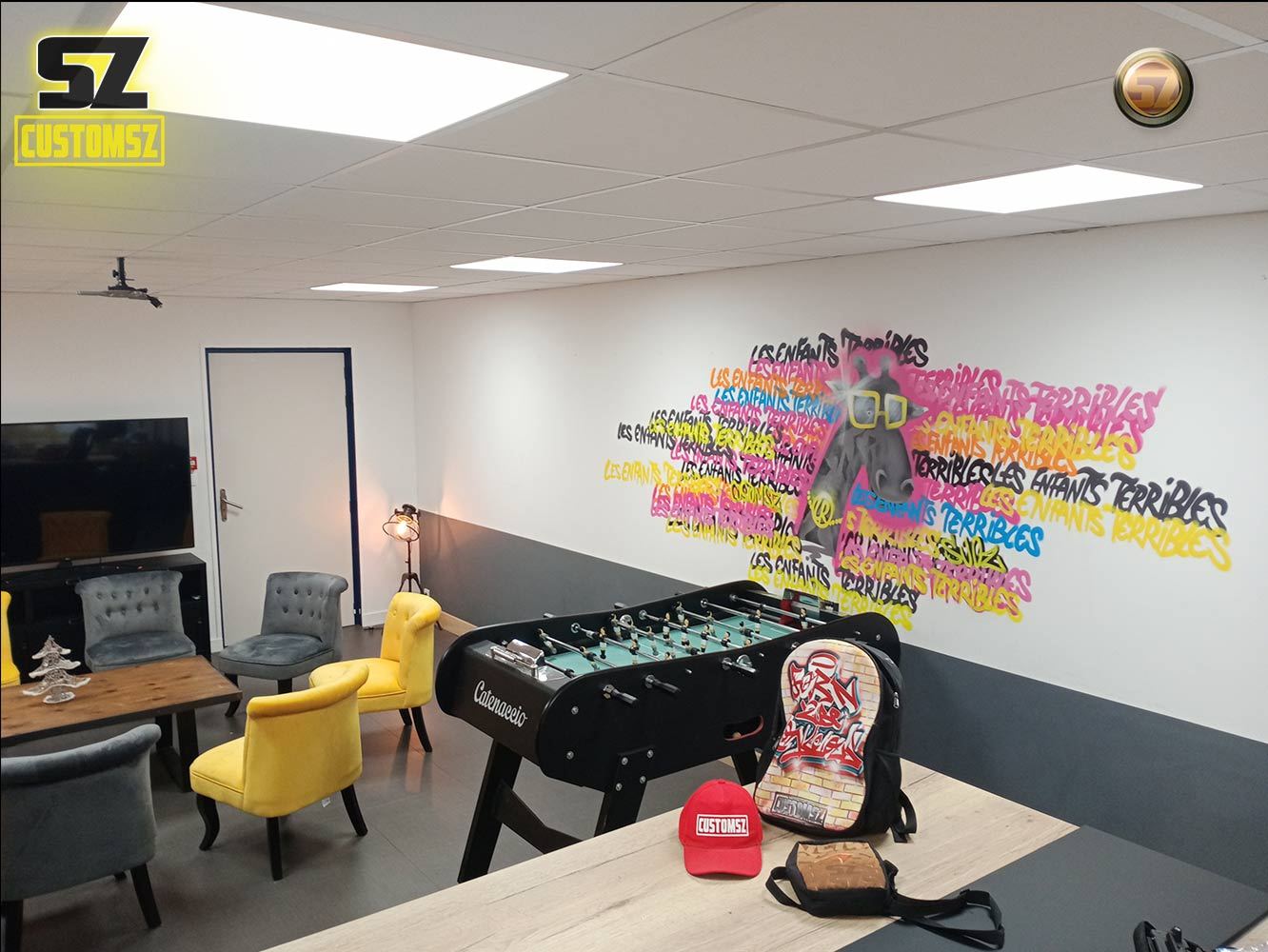 decoration-graffiti-salon-la-rochelle-tague-lettrage-graff-artiste-graffeur-chambre