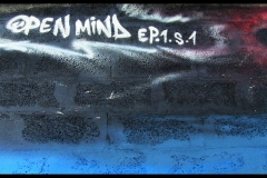 Final-4-Open-Mind-Ep1-S1