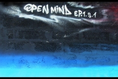 Final-5-Open-Mind-Ep1-S1