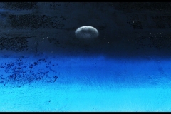 Lune-Moon-Graffiti-haarp-Open-Mind-Ep1-S1