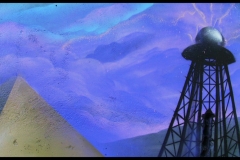 Nicolas-Tesla-Tower-Open-Mind-Ep1-S1