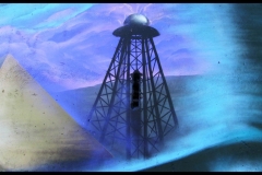 Nicolas-Tesla-Tower-suoz-graffiti-Open-Mind-Ep1-S1