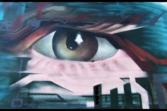 Oeil-graphique-suoz-Open-Mind-Ep1-S1