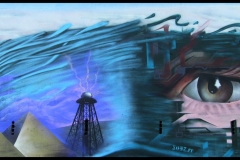 Oeil-tesla-graffiti-suoz-Open-Mind-Ep1-S1