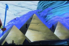 Pyramides-de-Gyseh-Open-Mind-Ep1-S1