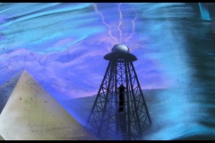 Pyramids-Tesla-Tower-suoz-Open-Mind-Ep1-S1