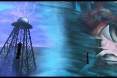 Tesla-Tower-graffiti-Suoz-Deco-Open-Mind-Ep1-S1