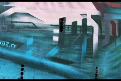 detail-suoz-graff-Open-Mind-Ep1-S1