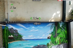 Decoration-trompe-loeil-aerosol-graffiti-avant-apres-suoz-decoration-la-rochelle