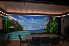 Fresque-sous-Pergola-mur-decoration-espace-de-vie-jardin