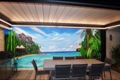 Fresque-sous-pergola-suoz-la-rochelle-decoration-murale-jardin-espace-de-vie