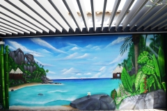 Street-art-graffiti-dans-votre-jardin