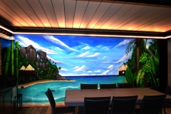 decoration-fresque-contraste-foret-tropical-mer-suoz-graffeurprofessionnel