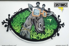 decoration-graffiti-girafe-street-art-graffeur-professionnel