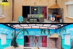 graffeur-artiste-peintre-trompe-loeil