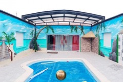 graffeur-professionnel-graffiti-plagetrompe-loeil