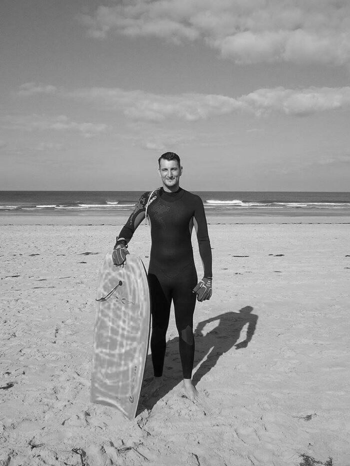 terence robert suoz bodyboard cote sauvage 17