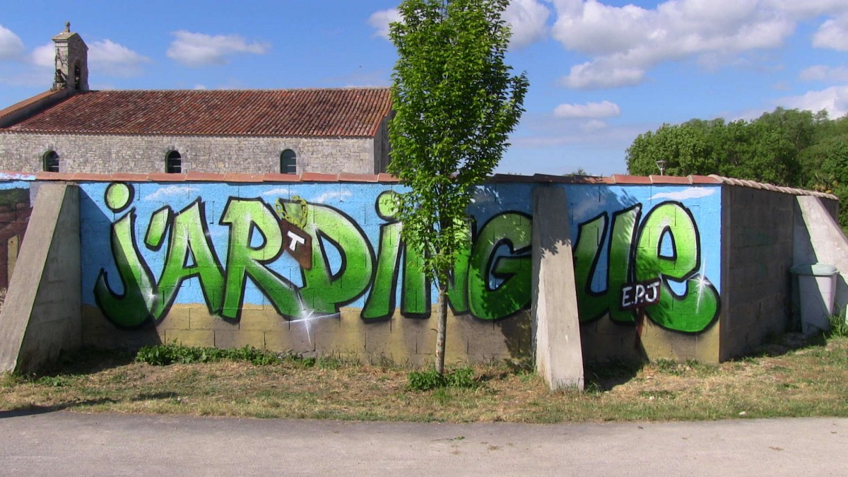 decoration-atelier-graff-suoz-deco-jardingue-st-vivien-17-tag-graffiti