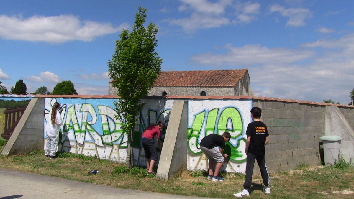 decoration-atelier-graff-suoz-deco-jardingue-st-vivien-graffiti-tag