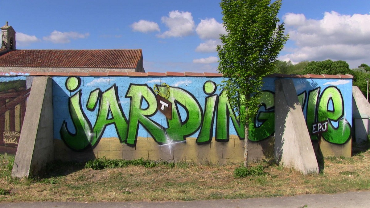 decoration-atelier-graff-suoz-deco-jardingue-st-vivien-tag-peinture-graffiti