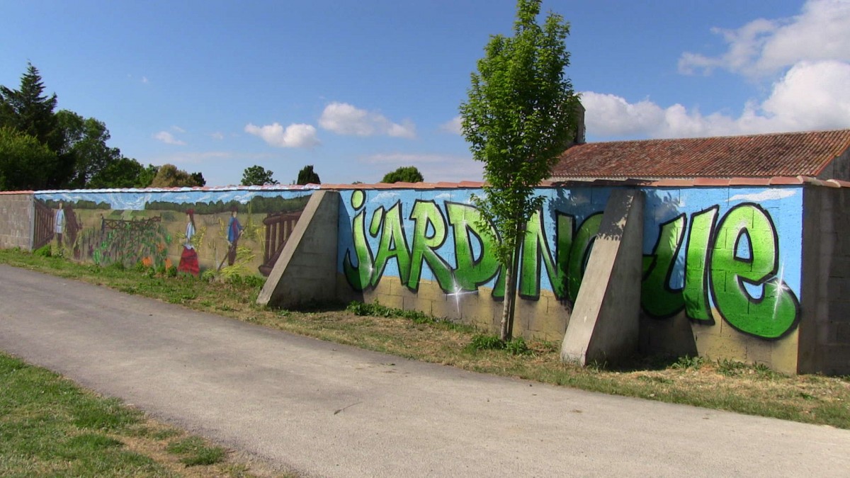 decoration-atelier-graff-suoz-deco-tag-jardingue-st-vivien-graffiti