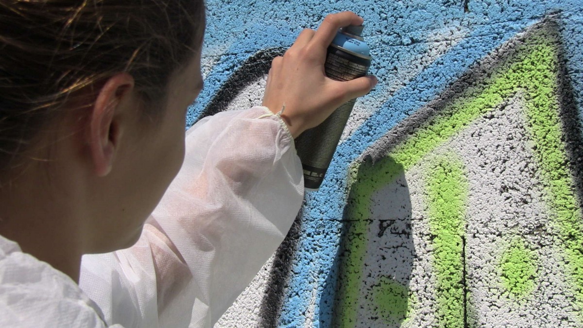decoration-atelier-tag-graff-suoz-deco-jardingue-st-vivien-graffiti