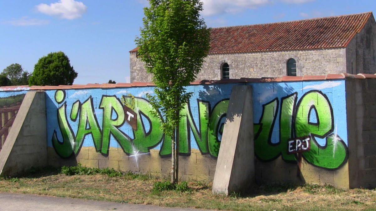decoration-ateliers-graff-suoz-deco-jardingue-st-vivien-tag-graffiti